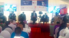 Anniversaire de CTIC Dakar: Déjà 10 ans d'incubation de "startups" ouest-africaines