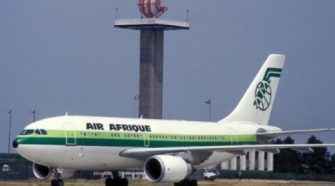 Dossier Air Afrique : L'État ivoirien paie ses ex-employés, le Sénégal traîne toujours les pieds