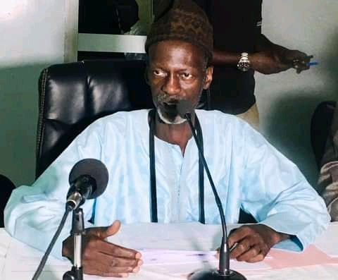 Samba Bathily Diallo, Maire de Ouakam : « Je n’ai pas d’adversaire pour les élections locales de 2022 »