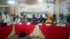 Violences Électorales au Sénégal: la Plateforme Jammi Rewmi établit sa Charte de Solutions