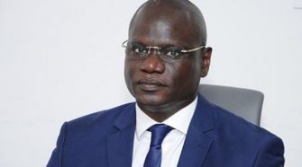 Dr Abdourahmane Diouf sur la situation au Mali : «L’approche punitive n’est pas la meilleure.»
