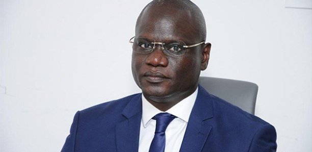 Dr Abdourahmane Diouf sur la situation au Mali : «L’approche punitive n’est pas la meilleure.»