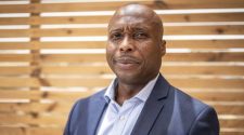 Élections locales de 2022: Barthélémy Dias élu Maire de Dakar