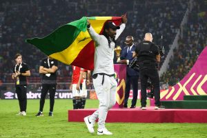 Le Sénégal s’impose face à l’Egypte et remporte sa première Coupe d’Afrique des Nations