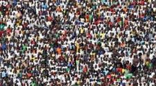 Population/Habitat: Le Sénégal vers un 5ème recensement