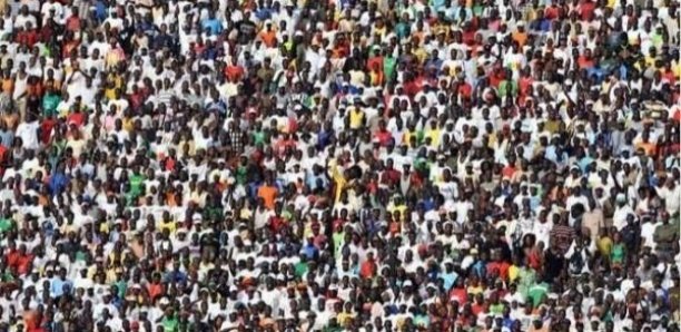 Population/Habitat: Le Sénégal vers un 5ème recensement