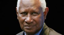 Saint-Louis : Le président Abdou Diouf honoré par la commune, avec une école baptisée en son nom