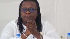 Édito - Sénégal Numérique : l’heure de la concrétisation ! (Par Basile Niane)