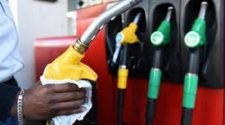 Carburant : Le Sénégal à l’abri d’une pénurie jusqu’à fin mai