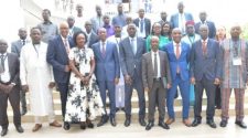La DGID réunit à Dakar les acteurs des administrations fiscales ouest-africaines
