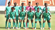 Tirage CAN féminine : découvrez les adversaires des Lionnes du Sénégal