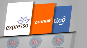 Orange, Free, Expresso: état des lieux des opérateurs téléphoniques leaders du marché sénégalais