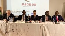 Entrepreneuriat : Le Groupe Baobab a décaissé plus de 670 milliards de Fcfa pour 150 000 PME en 5 ans
