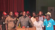 Fête de la Musique: la Fabrique Artistique, Culturelle et Citoyenne (FACC) de Dakar au chevet des jeunes talents