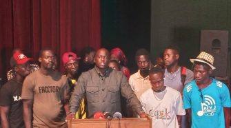 Fête de la Musique: la Fabrique Artistique, Culturelle et Citoyenne (FACC) de Dakar au chevet des jeunes talents