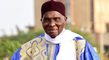 Législatives 2022 : Arrivée imminente de Me Abdoulaye Wade