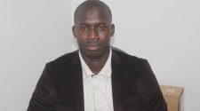 M. Samba Ndong, Coordonnateur National de la COJECAR: « le HCCT va travailler avec ou sans l'opposition. »
