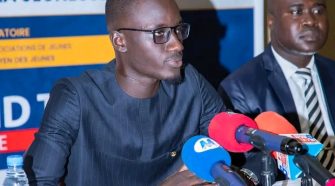 Journée des Jeunes Leaders du Sénégal: l'AJELS lance la 2e édition