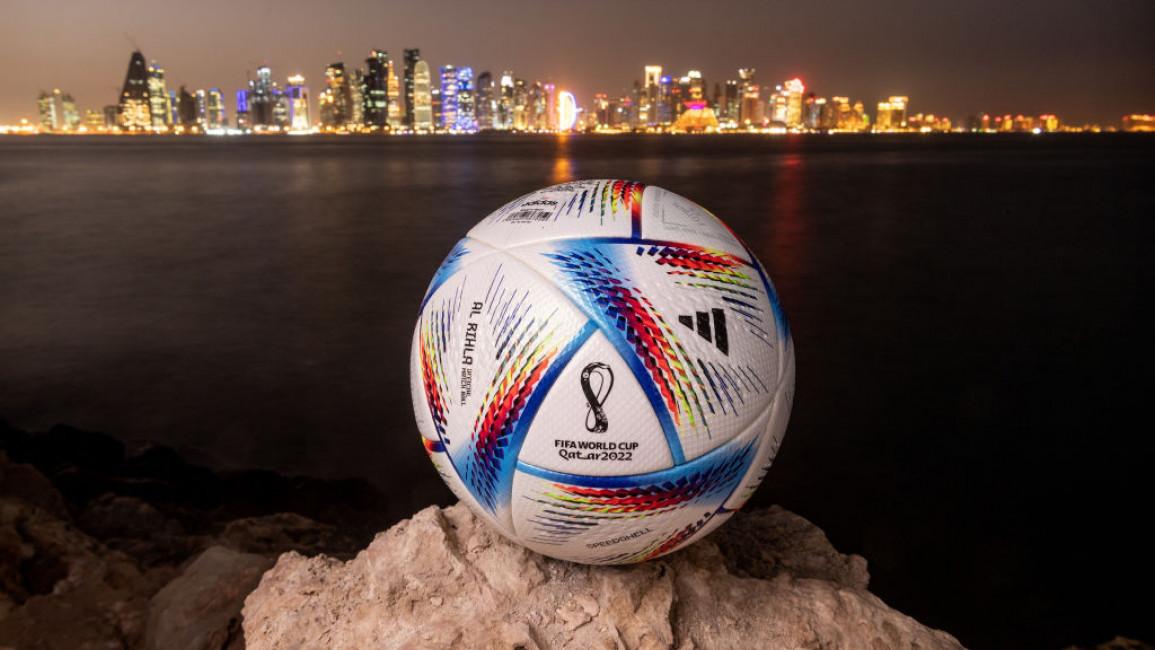 Qatar 2022 : les dernières mises à jour sur la Coupe du monde