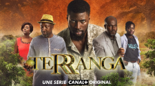 Terranga: Canal+ Original dévoile une série 100% sénégalaise