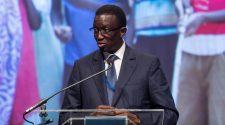 Déclaration de Politique Générale: le Premier Ministre Amadou Ba annonce un gouvernement de consolidation