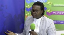 Faciliter la responsabilisation éthique de la presse en ligne au Sénégal (par Basile Niane)