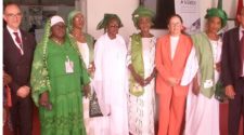 Sénégal: le Maroc en force à la 30ème édition de la Foire internationale de Dakar