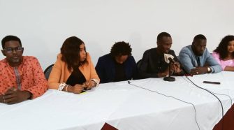 Présidentielle 2024: le mouvement Jam Ari engagé pour la réélection du Président Macky Sall