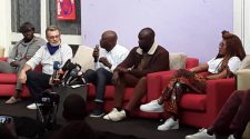 Dakar Music Expo 2023: La digitalisation de l'industrie musicale africaine au coeur de la 4e édition