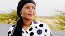 Prix des médias pour la lutte antitabac en Afrique : Yandé Diop de Seneweb lauréate