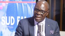 Dr. Mor Seck, expert en management public: « Sans une réforme administrative profonde, le Sénégal ne sera jamais un pays émergent. »