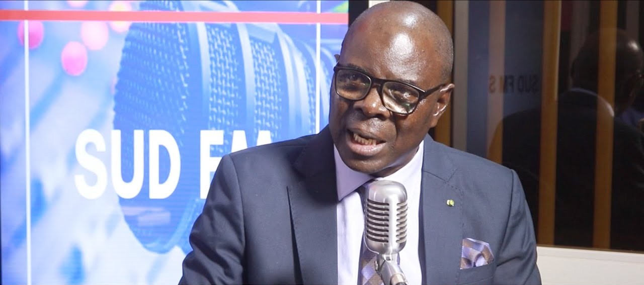 Dr. Mor Seck, expert en management public: « Sans une réforme administrative profonde, le Sénégal ne sera jamais un pays émergent. »
