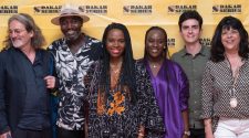 Dakar Séries 2023: Palmarès de la Première Édition