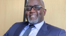 Africa50: Papa Demba Diallo nouveau Directeur Exécutif, Développement de Projets