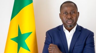 Situation Politique au Sénégal (par Ibrahima Datt, Président "Nouvelle Voie"