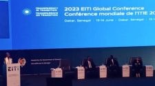 Secteur Extractif: le Sénégal, premier pays Africain à accueillir la Conférence Mondiale de l'ITIE