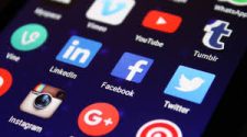 ​Rétablissement de l'accés aux réseaux sociaux: Le RESTIC salue la diligence des acteurs des télécommunications