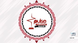 Pulses Influencer Awards 2023 : Célébration de la Créativité Numérique et de l'Innovation en Afrique"
