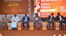 AFCODD III: Plaidoyer pour un ordre mondial avec des solutions africaines devant alléger le fardeau de la dette