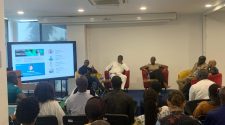 DER/FJ et Deloitte exposent les clés du financement pour la croissance numérique des Startups et PME au Sénégal