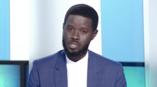 Candidature – Choix porté sur Diomaye Faye : Lacos en phase avec Ousmane Sonko
