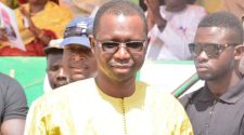 Daouda Dia : « La nomination d’un fils de Kanel comme ministre de l’élevage revêt une signification particulière. »