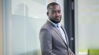 TerangaVote: l'Entrepreneur Sénégalais Abdoulaye Ba lance une plateforme digitale pour éclairer les choix des votants