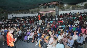 Festival Dakar Court : « Hommage aux Pionnières du Cinéma Africain » pour la 6e édition
