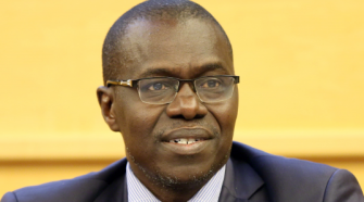 Comprendre le Conseil Constitutionnel (Par Moubarack LO)