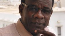 Mes félicitations à la maturité démocratie du peuple sénégalais (Djibil Diallo, responsable politique APR Derklé)