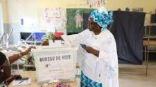 Élections Présidentielles au Sénégal: Guide Pratique pour les Électeurs