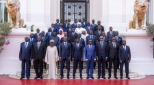 Gouvernement: Premier Conseil des Ministres sous l’ère Bassirou Diomaye Faye, Président de la République du Sénégal