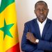 Mouvement « Nouvelle Voie »: Ibrahima Datt candidat aux présidentielles de 2024
