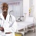 Hausse des salaires : Après les enseignants, Macky Sall soigne le personnel de santé